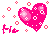 Valentine197