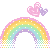 Valentine198