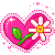 Valentine199