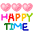 Valentine200