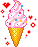 Valentine201