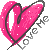 Valentine207