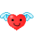 Valentine208