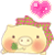 Valentine209