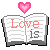 Valentine210