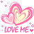 Valentine212