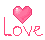 Valentine214