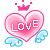 Valentine218