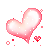 Valentine219