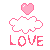 Valentine221
