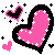 Valentine222