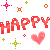 Valentine223