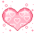 Valentine226