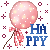 Valentine229