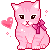 Valentine230