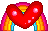 Valentine231