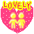 Valentine232