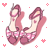 Valentine233