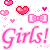 Valentine236