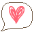 Valentine24