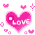 Valentine29