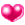 Valentine30