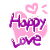 Valentine31