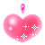 Valentine32