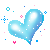 Valentine33