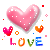 Valentine35