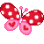 Valentine36