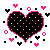 Valentine37