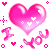 Valentine38