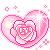 Valentine39