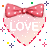 Valentine41