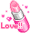 Valentine43