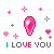 Valentine46