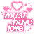 Valentine47