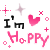 Valentine49