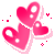 Valentine50