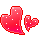 Valentine51