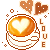 Valentine52