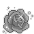 Valentine54
