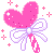 Valentine55