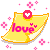 Valentine56