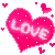 Valentine59