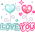 Valentine60