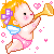 Valentine62