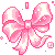 Valentine63