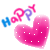 Valentine66